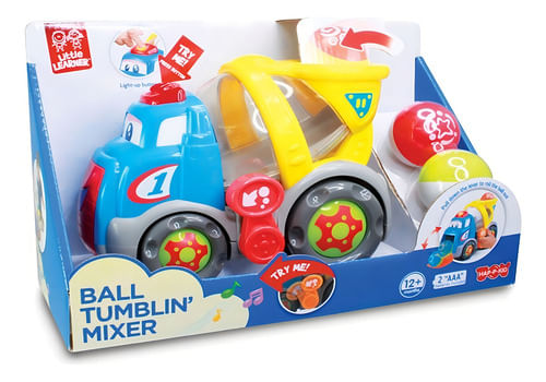 825853-MLA80121867961_102024