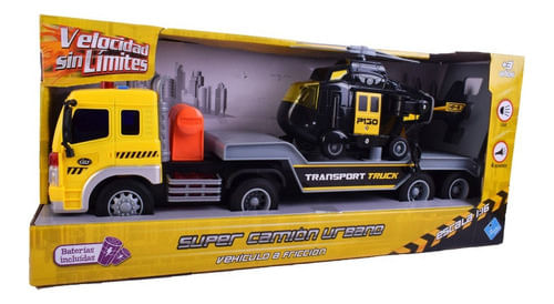 648503-MLA84542285252_052025