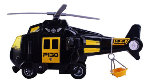 924579-MLA84542285270_052025