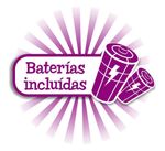 827223-MLA84541934468_052025