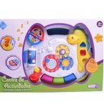 980691-MLA70063046311_062023