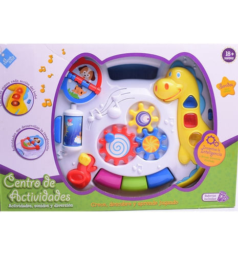 980691-MLA70063046311_062023