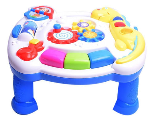 963886-MLA70063046305_062023