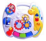 788620-MLA70063046295_062023