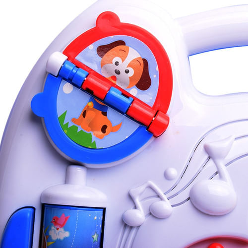 862546-MLA70063046299_062023