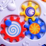 976050-MLA70063046301_062023