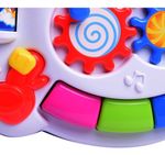 832022-MLA70063046297_062023