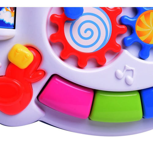 832022-MLA70063046297_062023