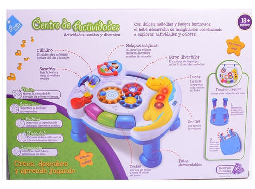 830449-MLA70063046293_062023