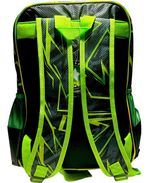 795314-MLA53868118094_022023