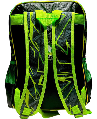 795314-MLA53868118094_022023