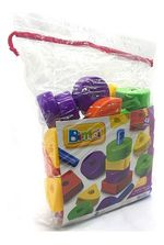 889349-MLA70213601844_062023