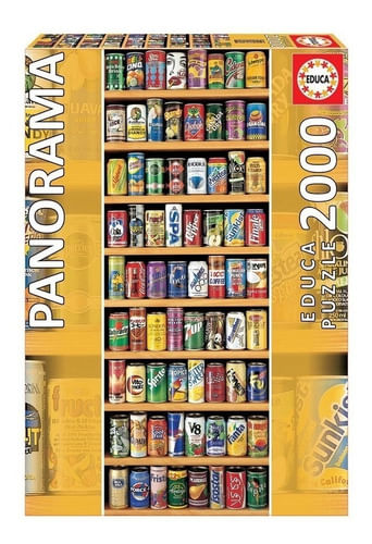 668344-MLA43957752429_102020