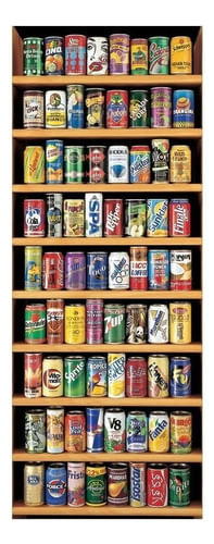 942668-MLA74111698010_012024