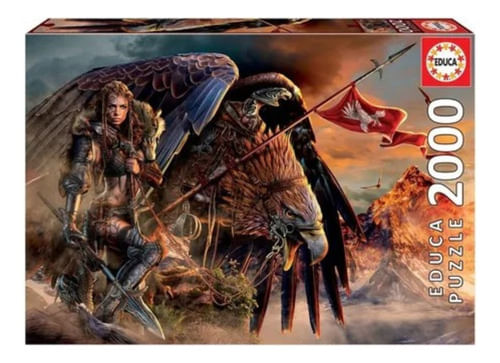 952529-MLA81928506080_022025