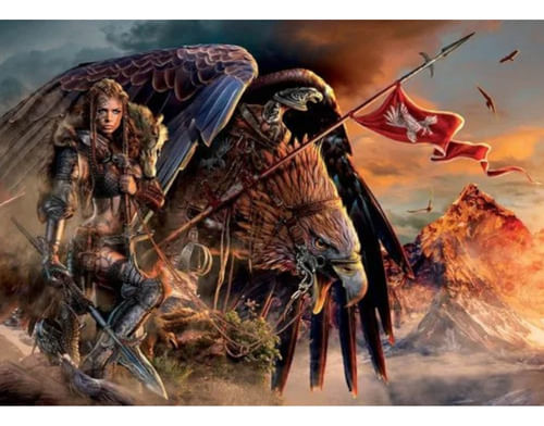 901808-MLA82209080847_022025