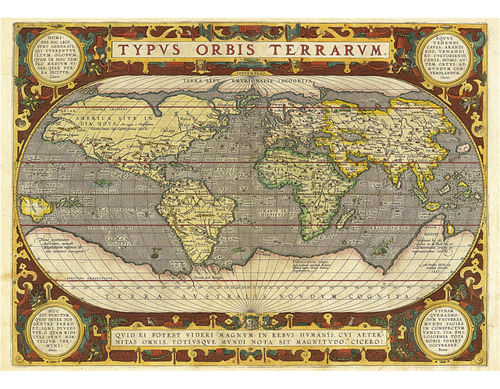 982455-MLA82035073258_022025