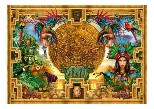 722777-MLA74791427706_032024