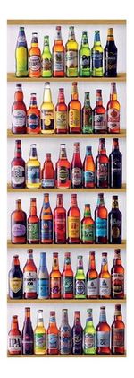 725182-MLA70442500147_072023