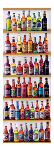 725182-MLA70442500147_072023