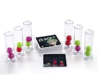 609248-MLA43684539953_102020