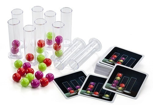 716425-MLA43684539958_102020