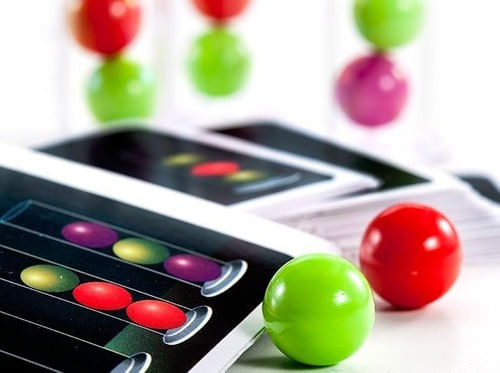 633799-MLA43684539955_102020