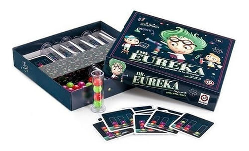 646087-MLA43684539954_102020