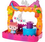 784070-MLA89885521623_082025