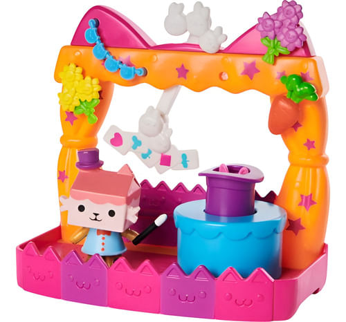 784070-MLA89885521623_082025