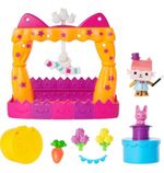 683913-MLA89885589329_082025