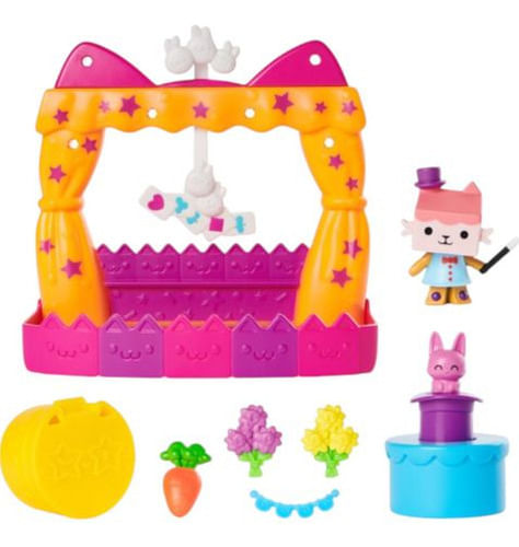 683913-MLA89885589329_082025