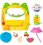 754700-MLA89885589327_082025