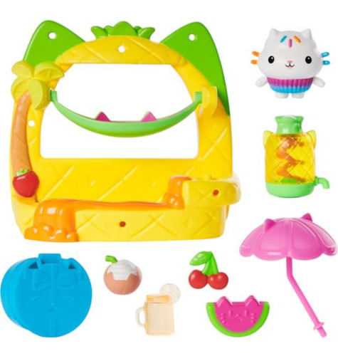 754700-MLA89885589327_082025