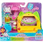 813128-MLA89885589337_082025