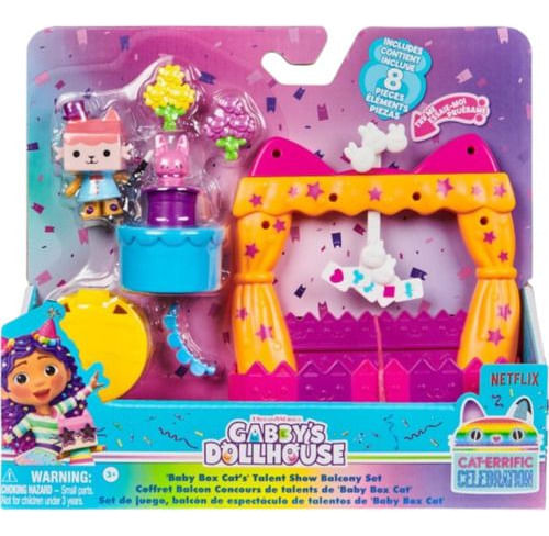 683211-MLA89885589343_082025