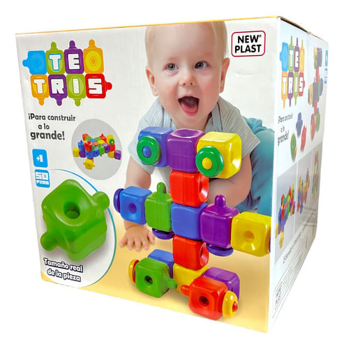 681913-MLA91874994173_092025