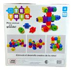 753672-MLA91477165300_092025