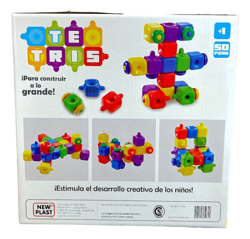 753672-MLA91477165300_092025