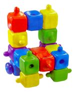 830927-MLA91477041660_092025