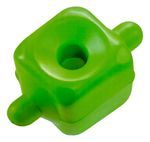 618268-MLA91875033309_092025