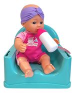 690988-MLU74974308392_032024