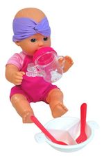 946752-MLU74974328022_032024