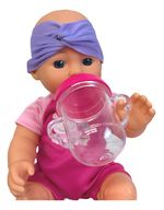 933164-MLU78810503231_082024