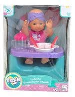 963523-MLU75114481223_032024