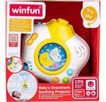 811087-MLU78661616704_092024