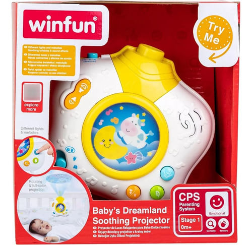 811087-MLU78661616704_092024