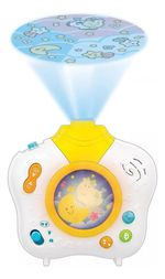 920645-MLU78661616714_092024