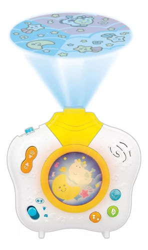 920645-MLU78661616714_092024