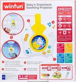 920689-MLU78661586926_092024